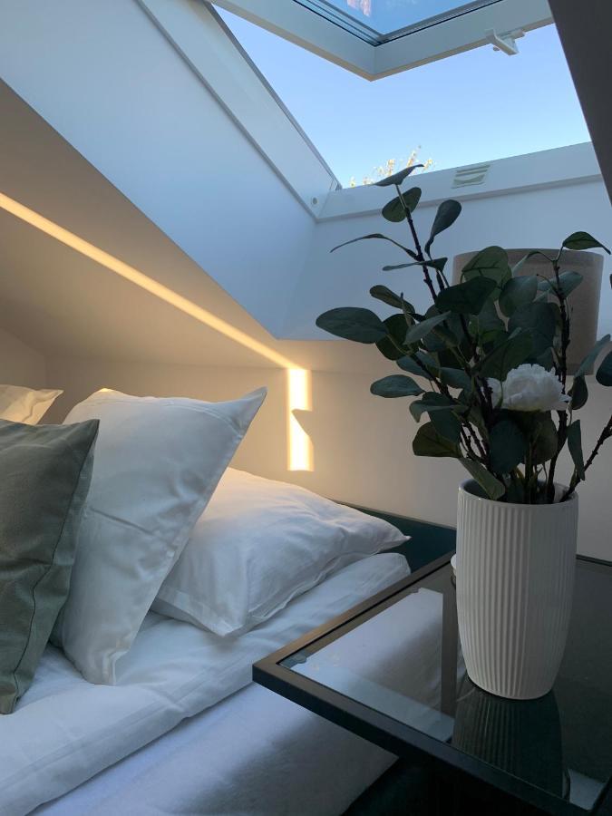 Dom Na Skraju Lasu Holiday home *